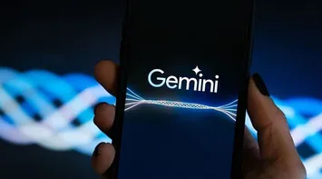 Higher Education Ministry and Google Offer Free Gemini Access to University Students