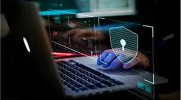 Cybersecurity Authority: Number of Cyberattacks in Jordan Declines