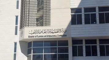 $5.22 Billion in Total Foreign Assistance Committed to Jordan in One Year