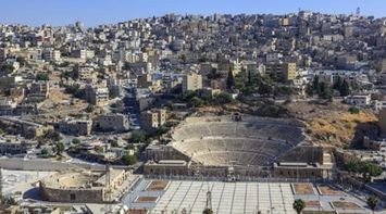 Slight Rise in Temperatures and Mild Weather Until Sunday