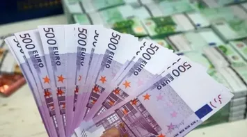 Netherlands Provides €100 Million to Jordan’s Water Sector