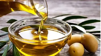 Agriculture Ministry: Free Olive Oil Testing for Consumers Before Purchase
