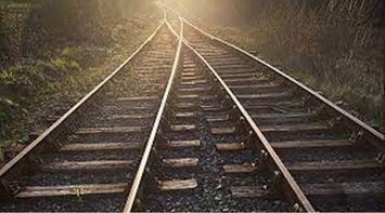 Reuters: Talks Between Riyadh and Damascus on a Railway Line Through Jordan