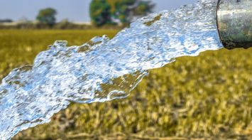 Water Ministry: Anti-Violation Campaign Saves 31.5 Million Cubic Meters in 2025