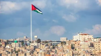 Official Source: No Visit Today by a Delegation from Suwayda to the Kingdom