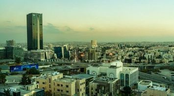 Mild Weather Until Tuesday