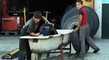 WhatsApp Image 2025-11-19 at 16.44.49_e637be00