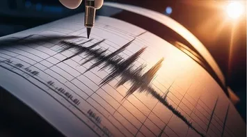 5.5-Magnitude Earthquake Strikes Eastern Bangladesh
