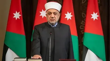 Minister of Awqaf: Hajj Fund Has Independent Board, Not Subject to Awqaf Council