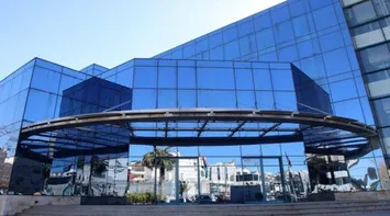 Standards and Metrology Authority Intensifies Market Inspection Campaigns Ahead of White Friday