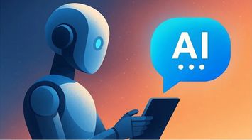 Income Tax Department Begins Using Artificial Intelligence to Review Tax Returns