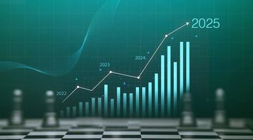 Economic Growth Expected to Reach 4% by 2028