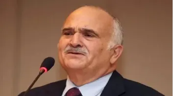 Screenshot_27-11-2025_142320_www.bing.com