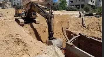 Screenshot_27-11-2025_142621_www.bing.com