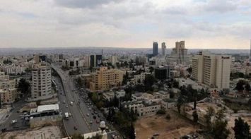 Pleasant Weather Through Saturday