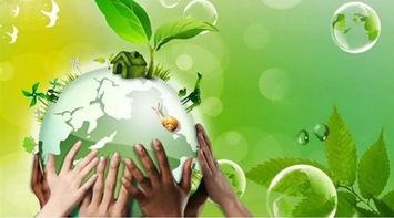 16 Countries, Including Jordan, Participate in the Health Sector Project for the Green Climate Fund