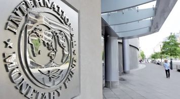 IMF: Jordan’s National Accounts Review Followed Best International Practices
