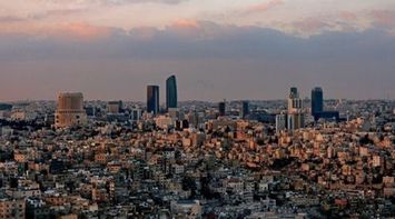 Mild Weather Until Thursday