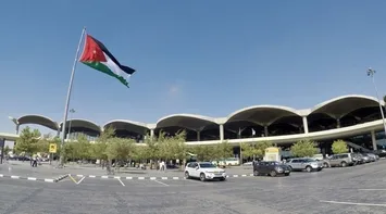 Airport International Group Conducts Emergency Drill