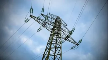 World Bank: JOD 107 Million in Savings and Additional Revenues for the National Electric Power Company