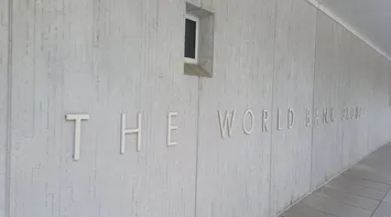 World Bank: 31.7% of “Youth, Technology, and Jobs” Project Funding Disbursed