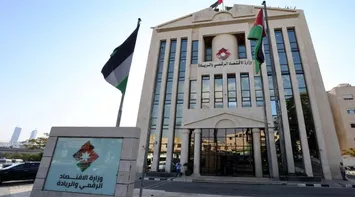 Launch of “Darb” Platform to Help Entrepreneurs Turn Ideas into Projects