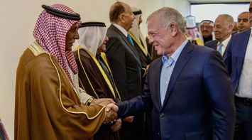 Building Among the People, Not Above Them