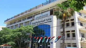 “Industry and Trade”: 83% of Consumer Complaints Resolved Within 10 Months