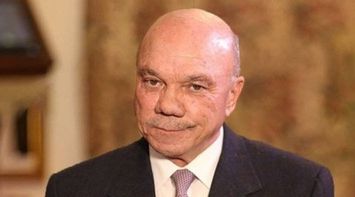 Faisal Al-Fayez Warns of Middle East’s Peril Amid Global Turmoil