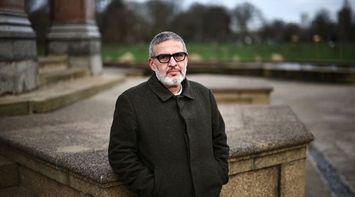 German Court Overturns Ban on Dr. Ghassan Abu Sitta Entering Germany