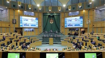 House of Representatives Continues Debate on the 2026 General Budget Bill