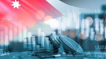 Jordan’s Economic Performance: Tourism Revenues, Exports, and Foreign Investment on the Rise