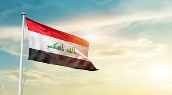 Resumption of Operations at Iraq’s Khor Mor Field and Gas Transfer to Power Plants