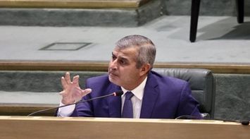 Minister of Energy: No Increase in Electricity Reconnection Fees; They Will Remain at 3 Dinars