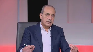 Minister of Local Administration: 8,000 Daily Wage Workers, Half Not in Their Actual Jobs