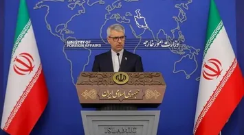 Iran Affirms Its Nuclear Rights While Committing to International Regulations