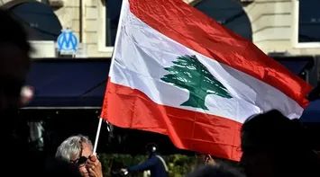 Lebanese Prisoners in Israel: One-Third Detained After Ceasefire Agreement