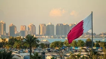 United States to Host Conference in Doha on December 16 on Plans to Form a Force in Gaza