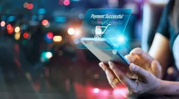 Increase in CliQ Transactions Since the Beginning of the Year