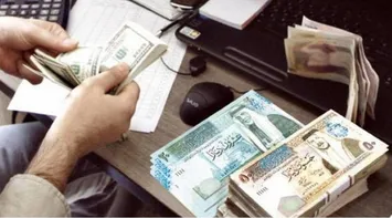 Increase in Expatriate Remittances to Jordan This Year