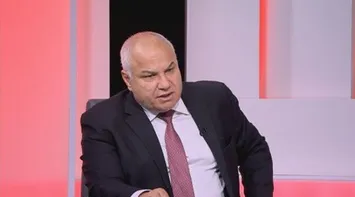 Minister of Labor: Vocational Training Meets Market Needs; Skills Matter More Than Degrees