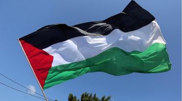 UN General Assembly Votes for Resolution Calling on Israel to Withdraw from Palestinian Territories