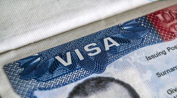 United States Suspends All Immigration Applications from Nationals of 19 Countries