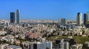 Pleasant Weather Through Friday, Unstable Conditions Expected Saturday