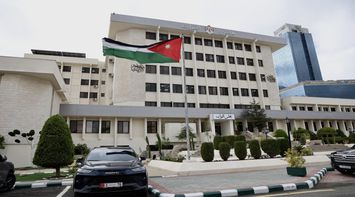 “Parliamentary Finance Committee” Continues Budget Discussions, Expected to Conclude on Sunday