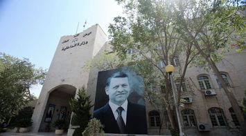 Ministry of Interior: Release of 453 Administrative Detainees