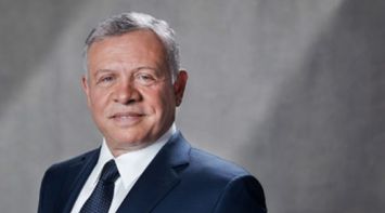 King: We Are Proud to See Jordan’s Name in the 2026 World Cup Draw