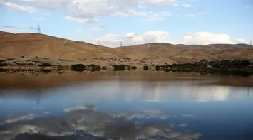 Rainfall Season Rises to 12.5%