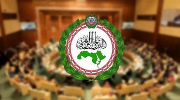 Arab Parliament Condemns Israeli Statements on Opening Rafah Crossing