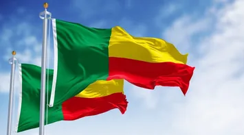 Attempted Coup in Benin; Presidency Confirms Control of Situation